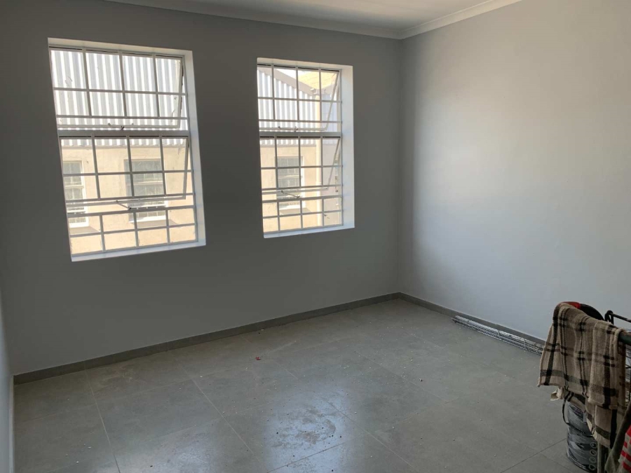 To Let commercial Property for Rent in Stikland Industrial Western Cape